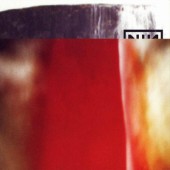 Nine Inch Nails - Fragile (Limited Edition 2017) - 180 gr. Vinyl