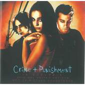 Soundtrack - Crime + Punishment In Suburbia 