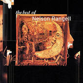 Nelson Rangell - Very Best Of 