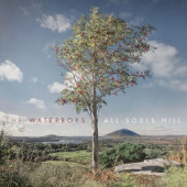 Waterboys - All Souls Hill (2022) - Vinyl