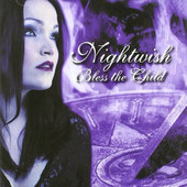 Nightwish - Bless The Child (Reedice 2006) 