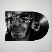 Barry Adamson - Cut To Black (2024) - Vinyl