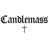Candlemass - Candlemass (Edice 2019) - Vinyl