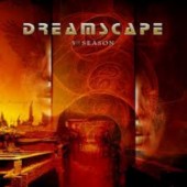 Dreamscape - 5th Season (2007)