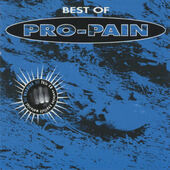Pro-Pain - Best Of I (2004)