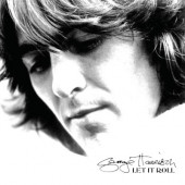 George Harrison - Let It Roll: Songs By George Harrison (Deluxe Edition 2024)