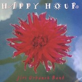 Jiří Urbánek Band - Happy Hour 