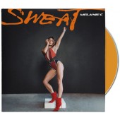 Melanie C - Sweat (2026)