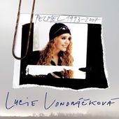 Lucie Vondráčková - Pelmel 1993-2007/Best Of 
