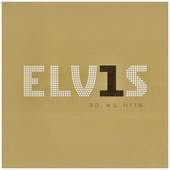 Elvis Presley - Elvis 30 #1 Hits 