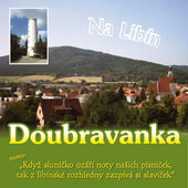 Doubravanka - Na Libín (2006)