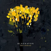 Blaenavon - That's Your Lot (Limited Edition, 2017) - Vinyl 
