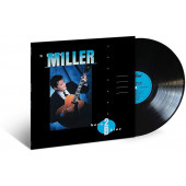 Steve Miller Band - Born 2B Blue (Limited Edition 2019) - Vinyl