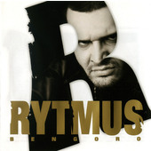Rytmus - Bengoro (Edice 2008)