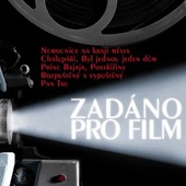 Various Artists - Zadáno pro film 