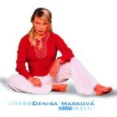 Denisa Marková - Svůdná (2004) 