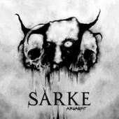 Sarke - Aruagint (2013)
