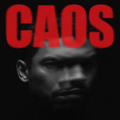 Miguel - Caos (2025) - Vinyl