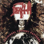 Death - Individual Thought Patterns (Reedice 2011) 