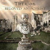 Therion - Beloved Antichrist /Limited/3CD (2018) 