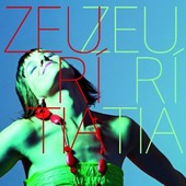 Zeurítia - Zeurítia (2008) 