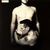 U2 - Songs Of Innocence (2014) - Limited Vinyl