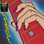 Slade - Keep Your Hands Off My Power Supply (Edice 2023) - Limited Vinyl