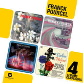 Franck Pourcel - Pages Celebres 