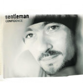Gentleman - Confidence (Edice 2026) - Limited Vinyl