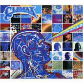 Climax Blues Band - Sample And Hold (Remaster 2012) 