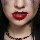 Escape The Fate - Dying Is Your Latest Fashion (2006)
