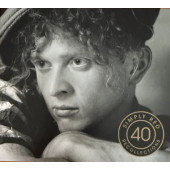 Simply Red - Recollections (2025) /3CD