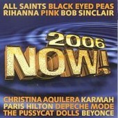Various Artists - Now! 2006 