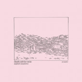 Death Cab For Cutie - Asphalt Meadows (Acoustic) /2023, Vinyl