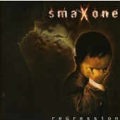 Smaxone - Regression (2005)