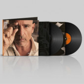 Eros Ramazzotti - Una Storia Importante (2025) - Vinyl