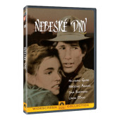 Film/Drama - Nebeské dny