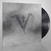 Saint Vitus - Saint Vitus (2019) - Vinyl