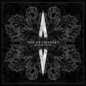 Way Of Changes - Reflections (2018) 