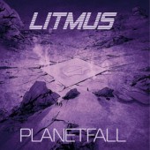 Litmus - Planetfall (2007)