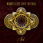 Nameless Day Ritual - Birth (2016) 