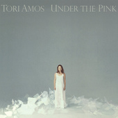 Tori Amos - Under The Pink (Remastered) - 180 gr. Vinyl 