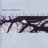 Blue Sundown - Dreamlovers 