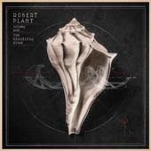 Robert Plant - Lullaby and… The Ceaseless Roar (2014) 