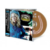 Madonna - Music (Edice 2026) /Japanese CD Edition