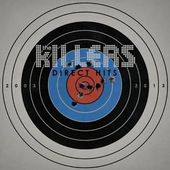 Killers - Direct Hits (2013) 