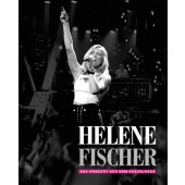 Helene Fischer - Das Konzert Aus Dem Kesselhaus (2017) /Blu-ray