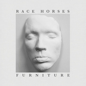 Race Horses - Furniture (2012) 