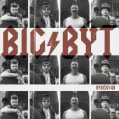 Rybičky 48 - Big/Být (2025)