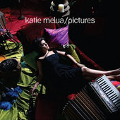 Katie Melua - Pictures (2007)